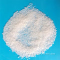 carbomite (urea) CAS No. 57-13-6